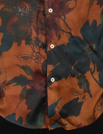 Camasa Zara, maro Maro