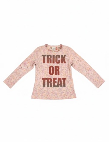 
						Bluza Zara, floral print