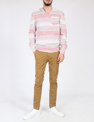 Bluza Zara, mix culori