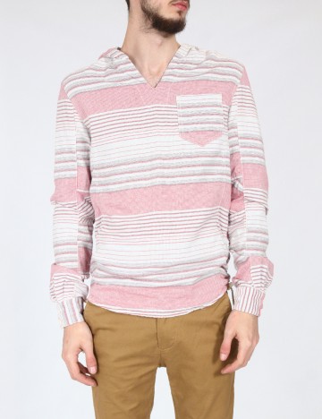 Bluza Zara, mix culori