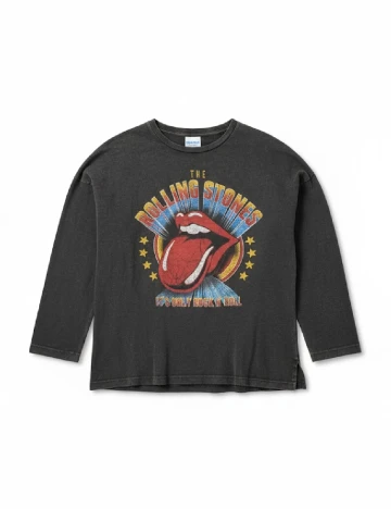 Bluza Zara, gri inchis