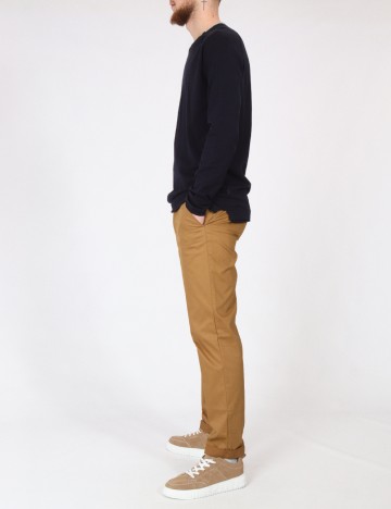 Bluza Zara, bleumarin