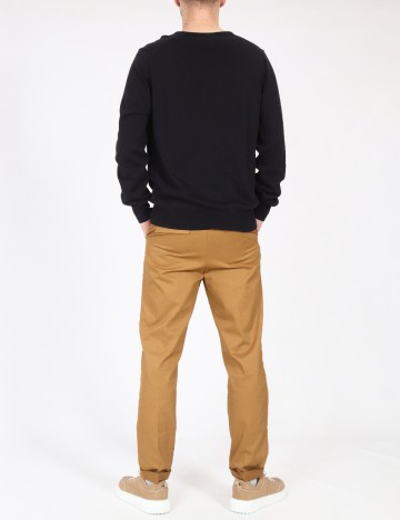 Bluza Zara, bleumarin