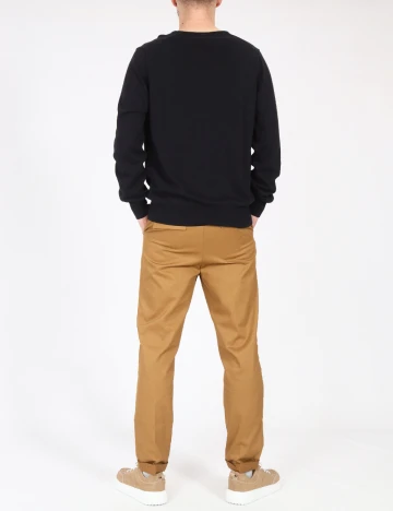 Bluza Zara, bleumarin