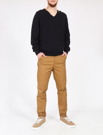 Bluza Zara, bleumarin