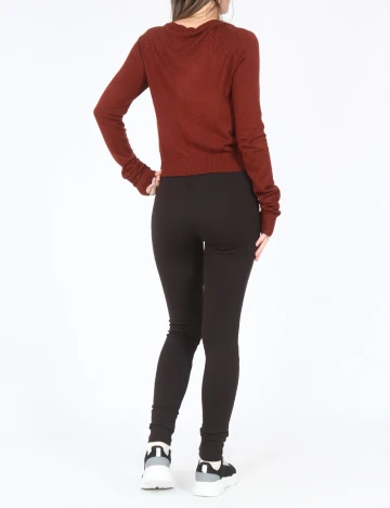 Colanti Zara, maro inchis