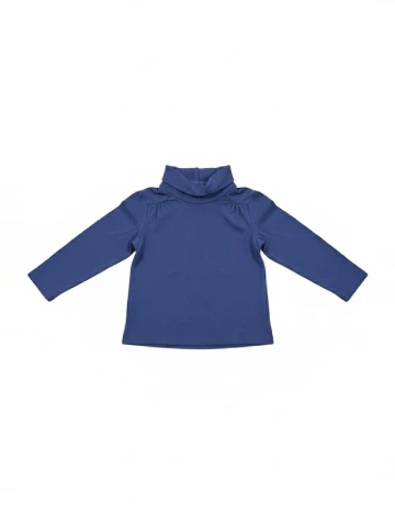 Bluza Zara, albastru