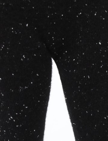 Pantaloni Zara, negru