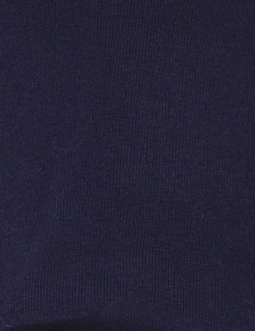 Bluza Zara, bleumarin