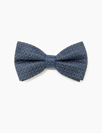 Papion Zara, bleumarin