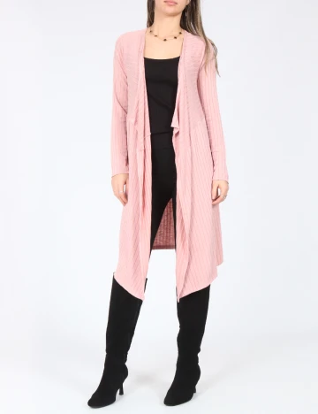 Cardigan Bershka, roz