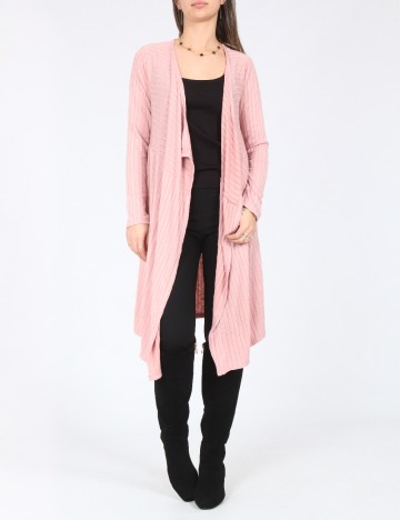 Cardigan Bershka, roz