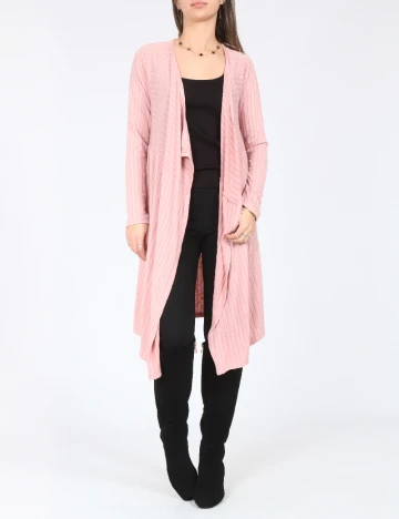 Cardigan Bershka, roz