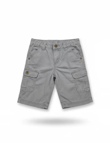 Pantaloni Zara, albastru Albastru