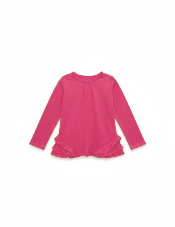 Bluza Zara, roz