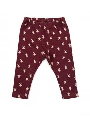 Pantaloni Zara, visiniu