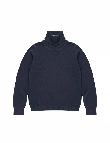 Bluza Zara, bleumarin