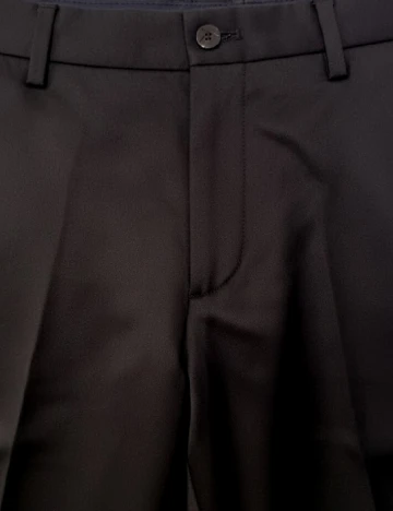 Pantaloni Zara, negru