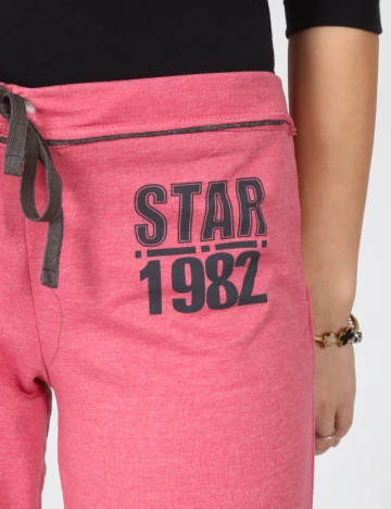 Pantaloni Bershka, roz