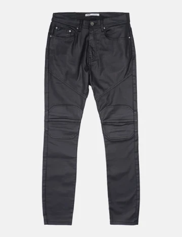 Pantaloni Zara, negru