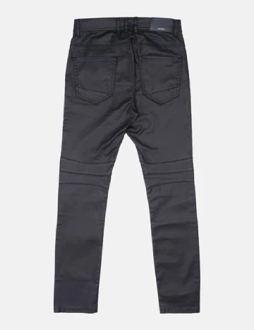 Pantaloni Zara, negru