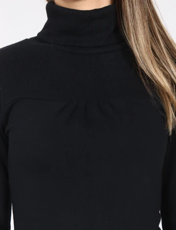 Bluza Zara, bleumarin