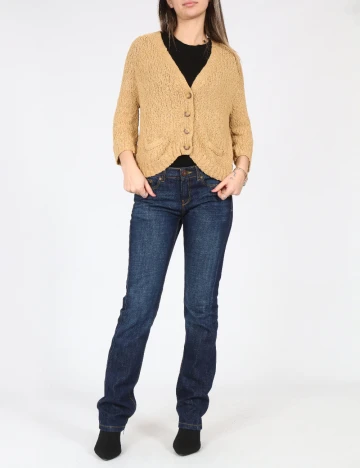 Cardigan Zara, maro Maro