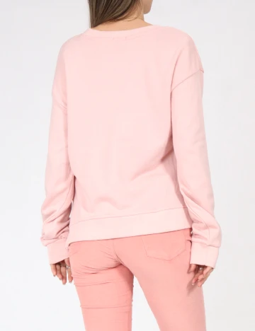 Bluza Bershka, roz