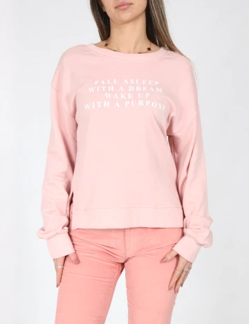 Bluza Bershka, roz
