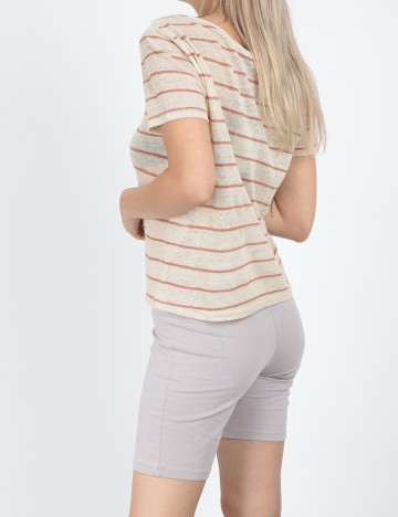 Bluza Vero Moda, mix culori, L