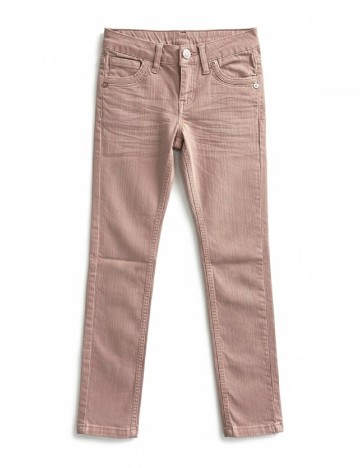Pantaloni Zara, roz