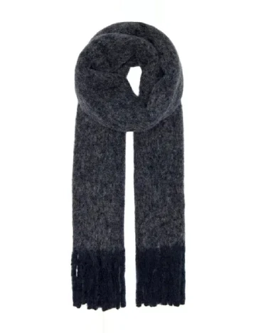 Fular Only, bleumarin