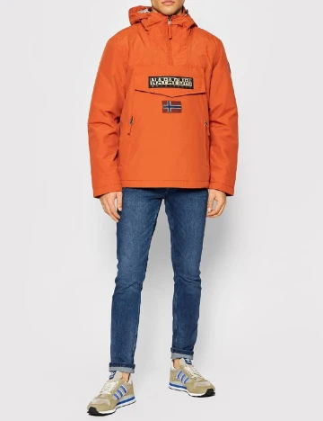 Blugi Only, bleumarin