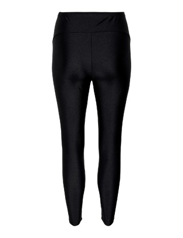 Colanti Only Maternity, negru