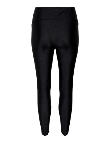 Colanti Only Maternity, negru