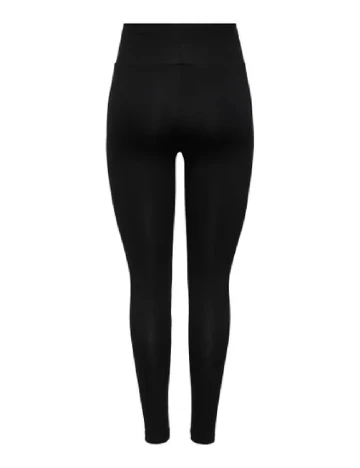 Colanti Only, negru Negru