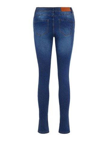 Blugi Noisy May, albastru, W26/L30