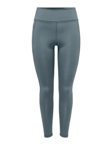 Colanti Only, albastru