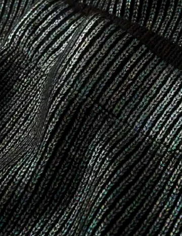 Bluza C&A, mix culori Mix culori