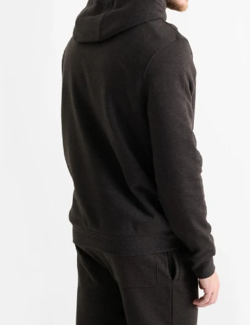 Hanorac C&A, gri Gri