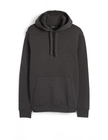 Hanorac C&A, gri Gri