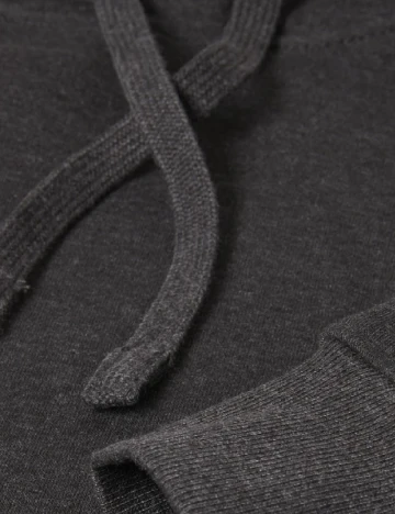 Hanorac C&A, gri Gri