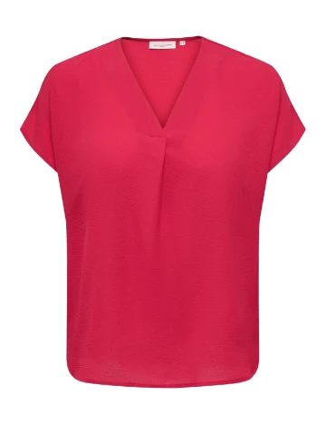 Bluza Only Carmakoma, roz