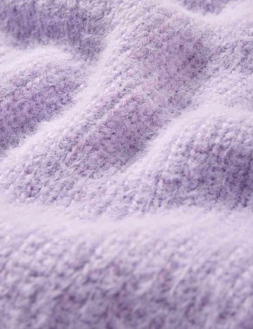 Bluza Clockhouse, mov