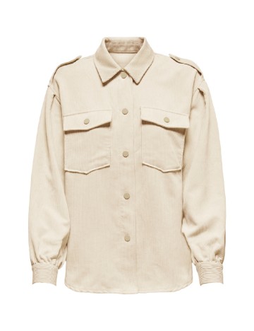 
						Jacheta Jacqueline de Yong, bej