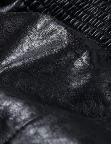 Rochie scurta C&A, negru