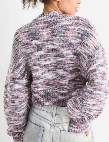 Pulover C&A, mix culori Mix culori