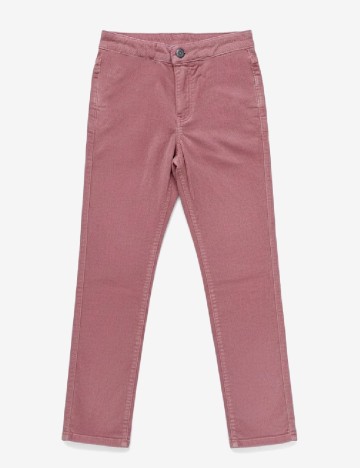 Pantaloni Zara, roz