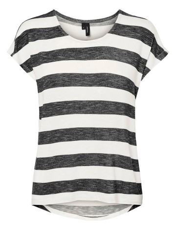 Tricou Vero Moda, mix culori, XS