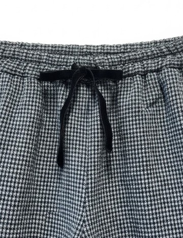 Pantaloni Zara, bleumarin